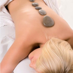 Medisana Hotstone Sfeerfoto (1) Medisana Hotstone Sfeerfoto (1)